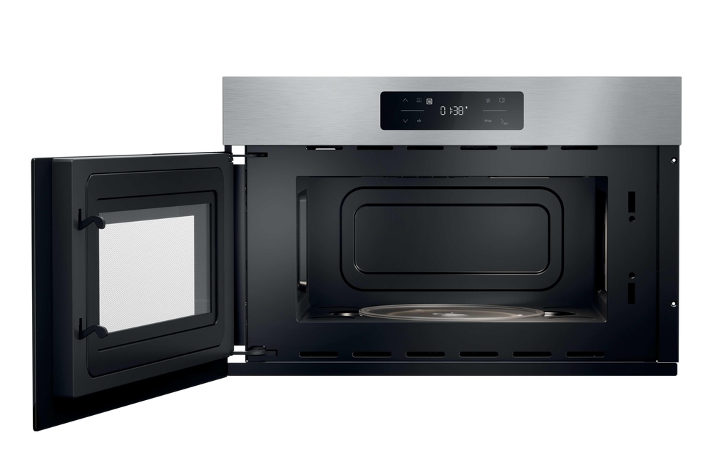 CA38SMXF8XS 38900839 2