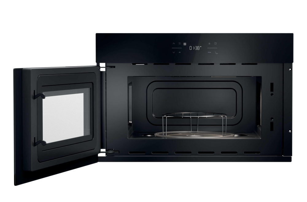 CA38SMBF7XS 38900838 1