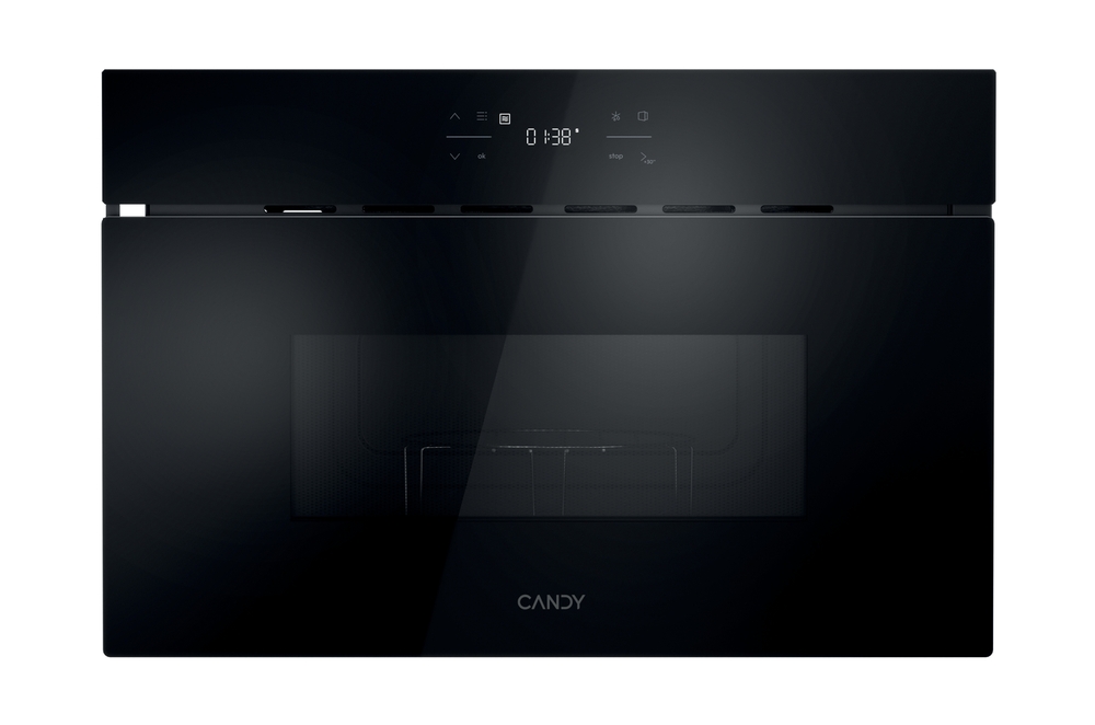 CA38SMBF7XS 38900838 0