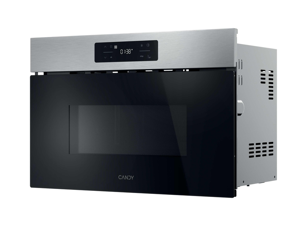 CA38SMXF8XS 38900839 1