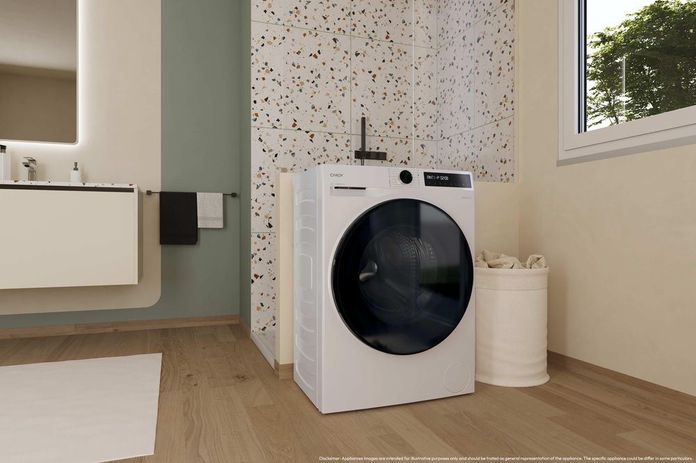 BWR 485BL8-S 31020748 12