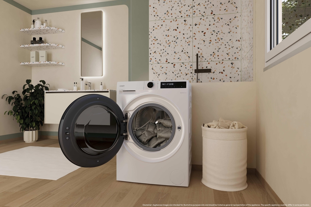 BWR 485BL8-S 31020748 11