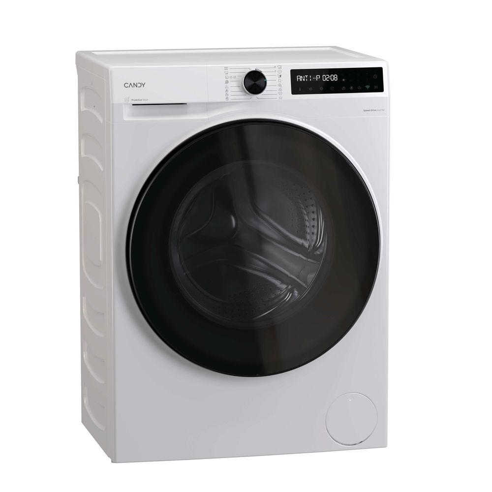 BWR 495BL8-S 31020581 2