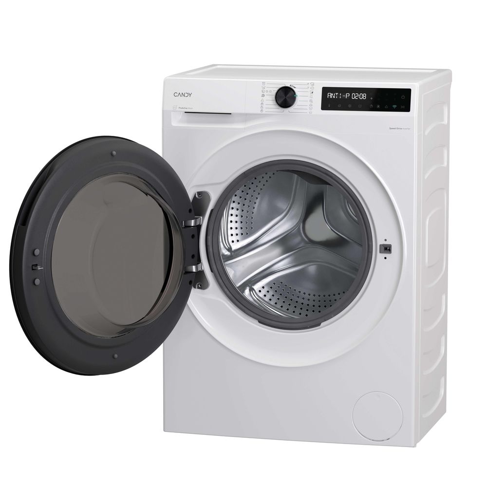 BWR 495BL8-S 31020581 8