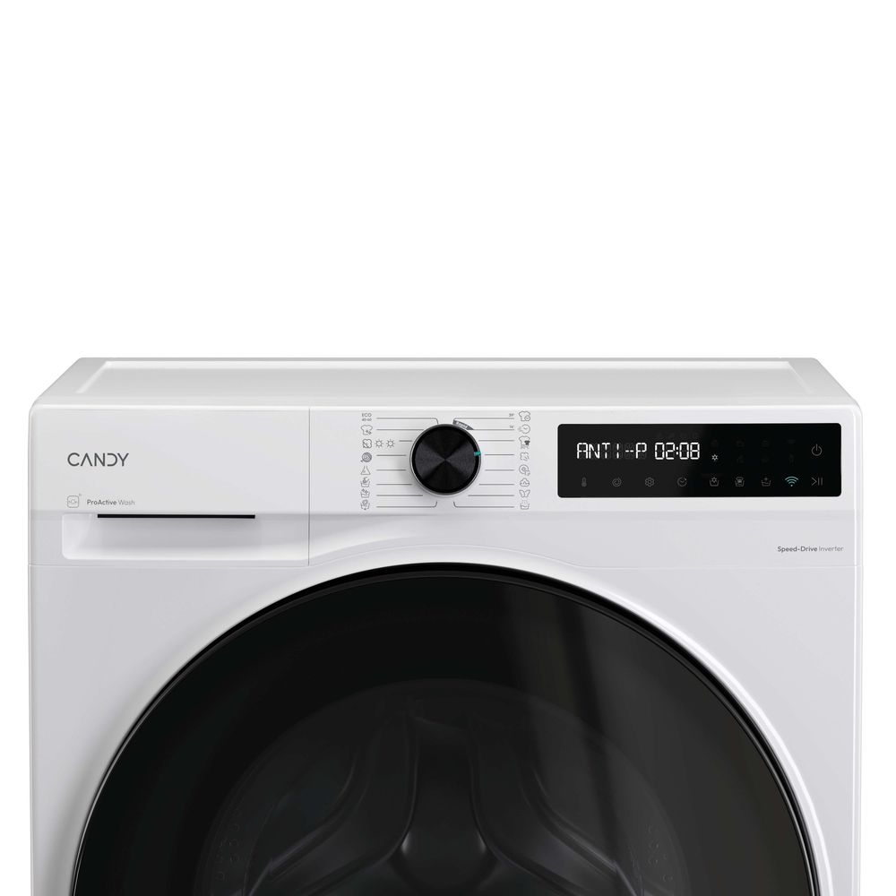 BWR 495BL8-S 31020581 4