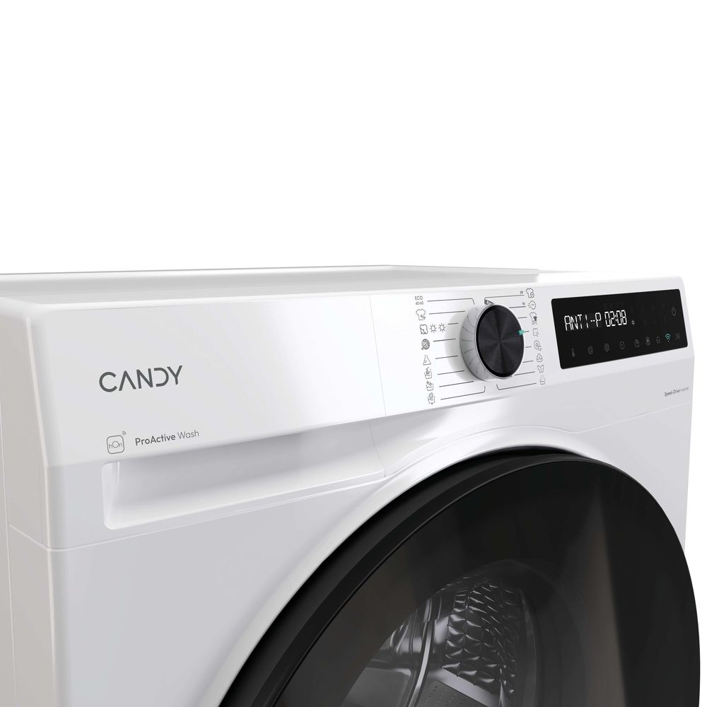 BWR 495BL8-S 31020581 7