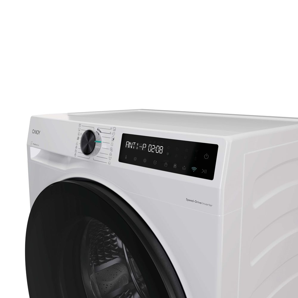 BWR 495BL8-S 31020581 3