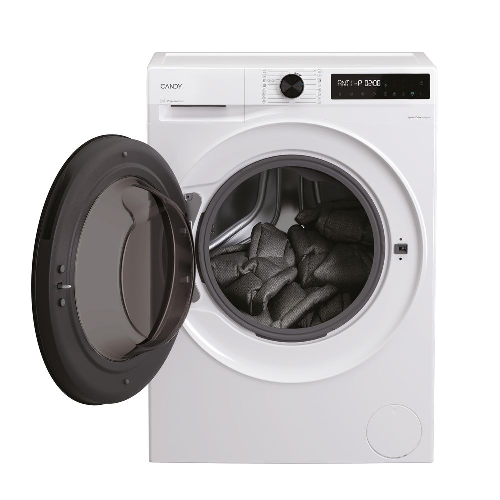 BWR 6106BL8-S 31020605 1