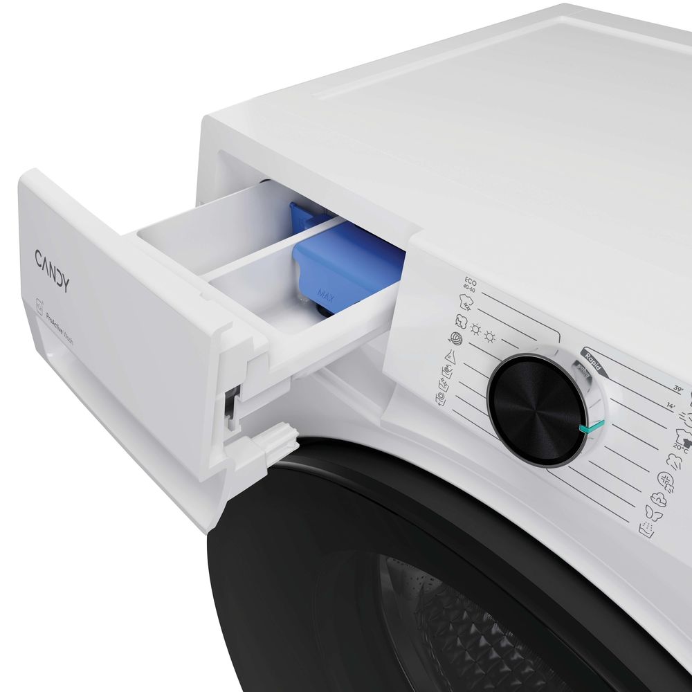 BWR 6106BL8-S 31020605 2
