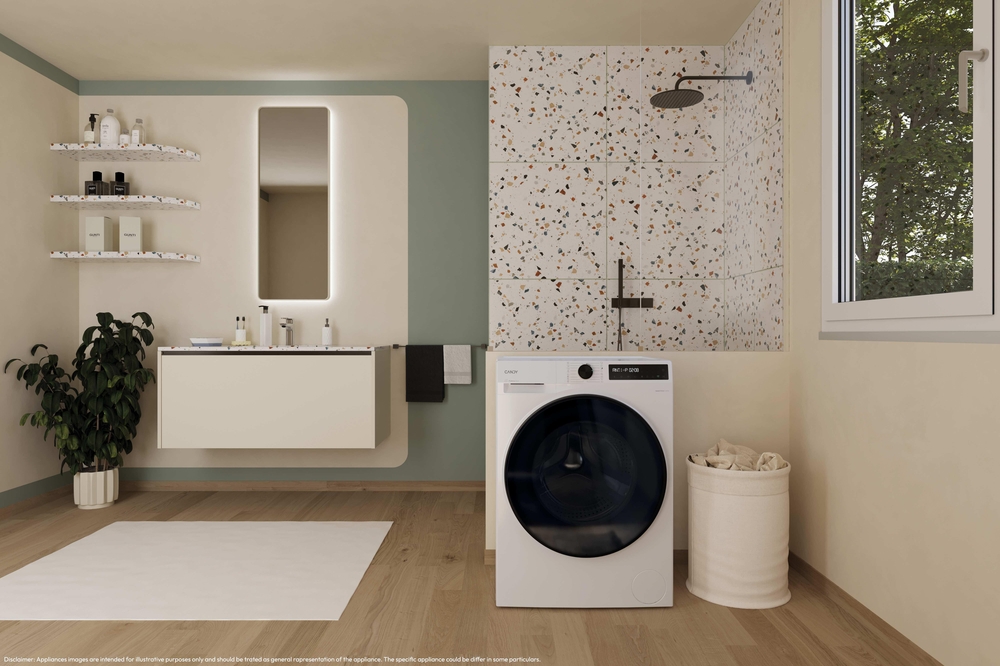 BWR 6106BL8-S 31020605 12