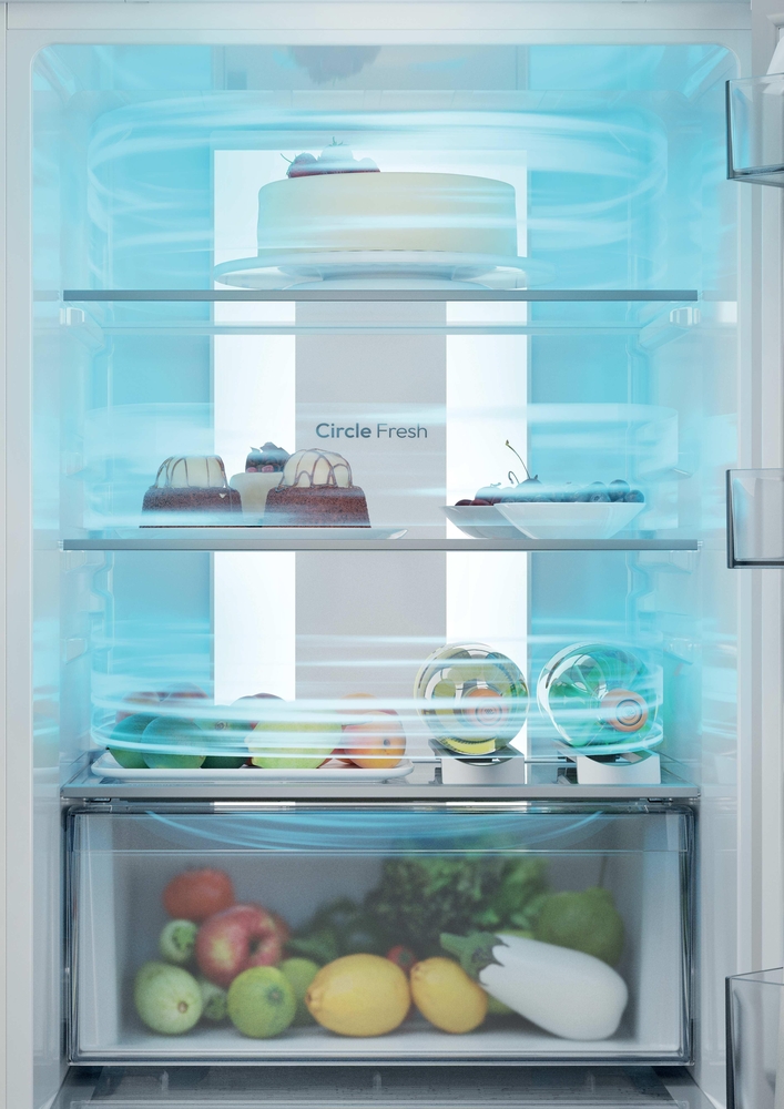 CNBQT5518E 34901748 17