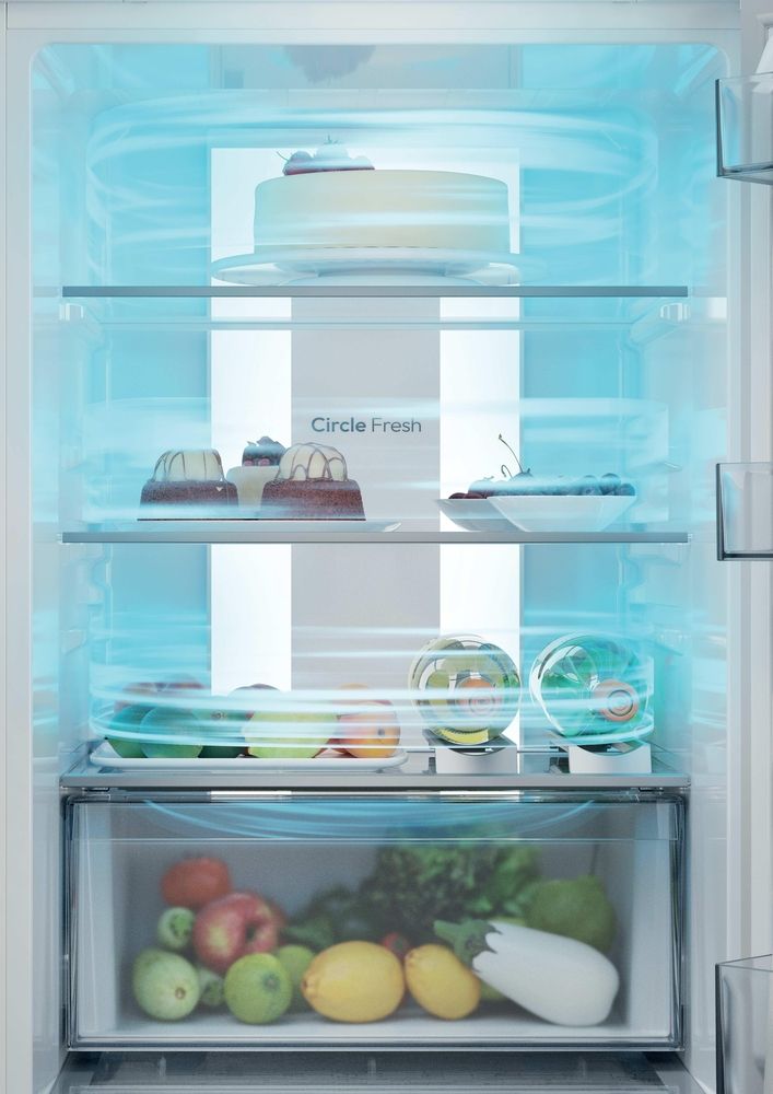 CNBQT5518E 34901748 17