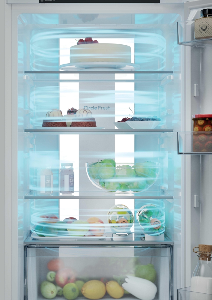 CNBQT5519DW 34901754 17