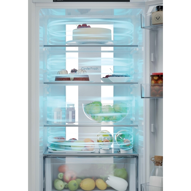 CNBQT5519DW 34901754 17