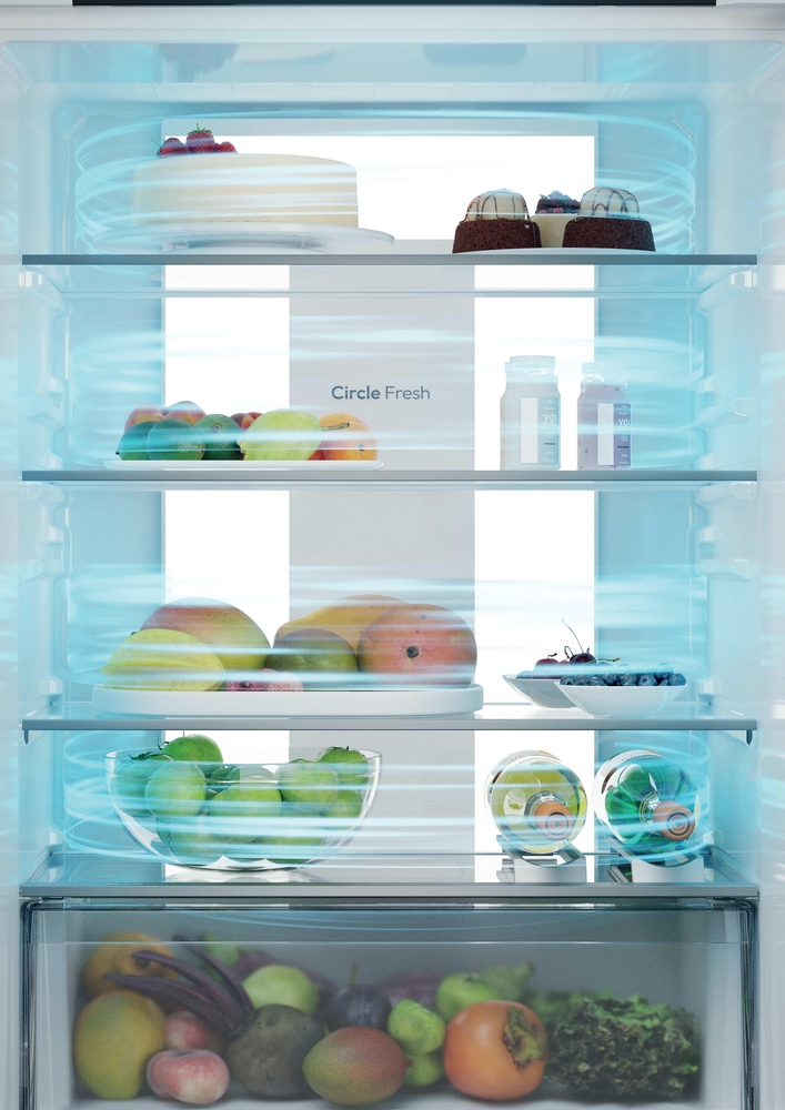 CNBQT5719DW 34901758 16