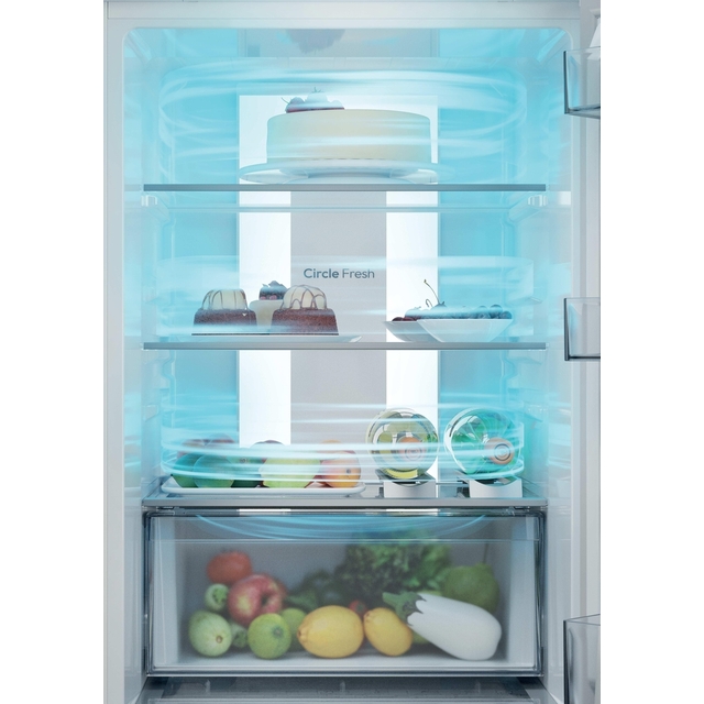 CNBQT5518E 34901748 17