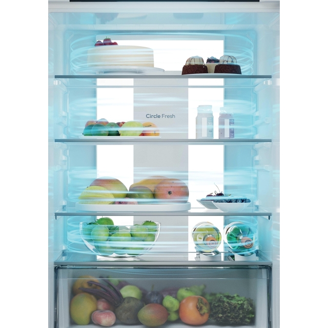 CNBQT5719DW 34901758 16