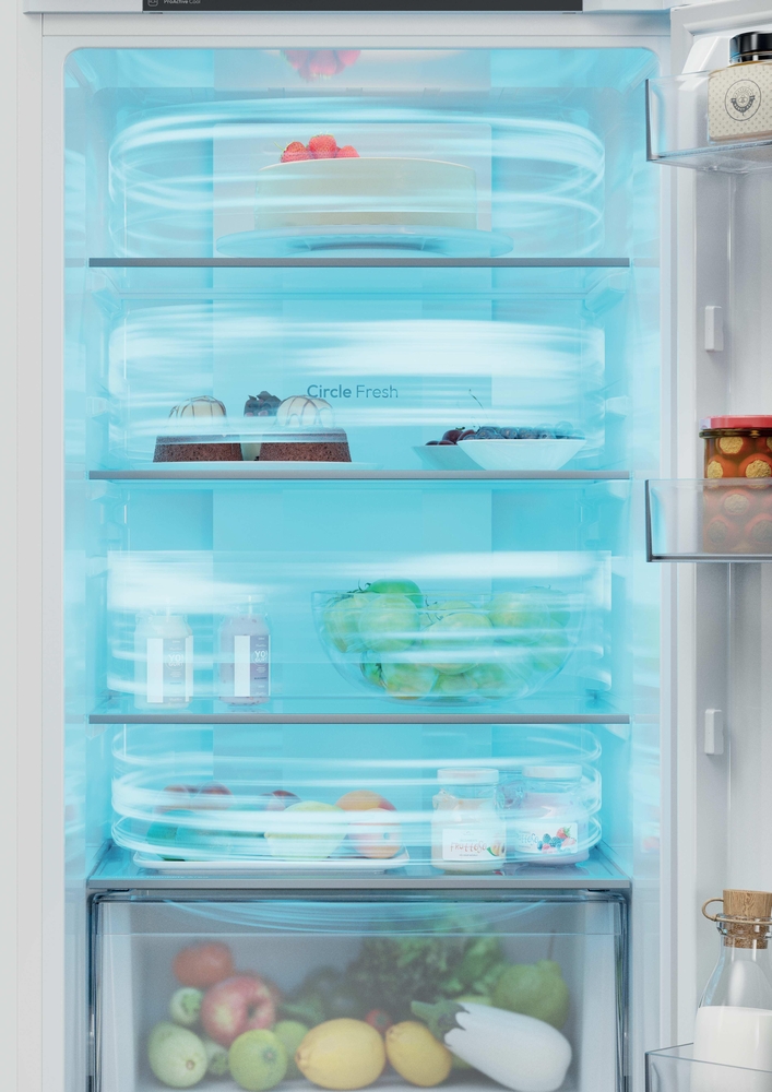 CNBQT3519EW 34901737 13