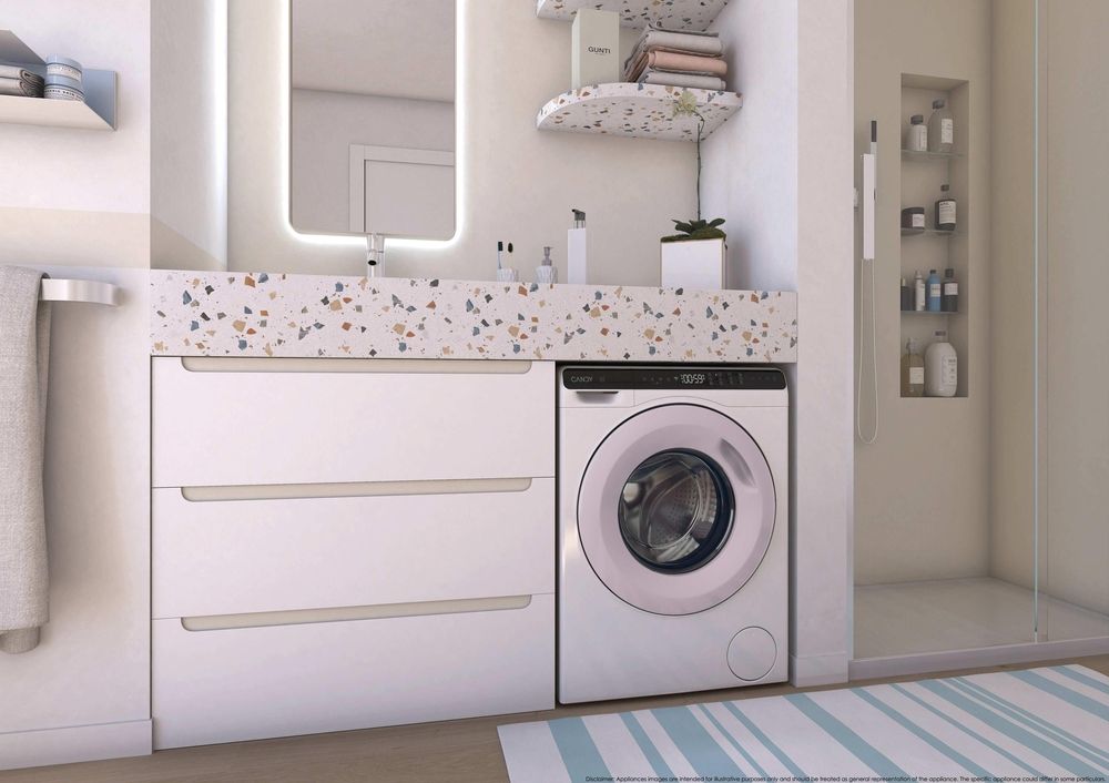 CW50-BP12MEU-PL 31020676 9