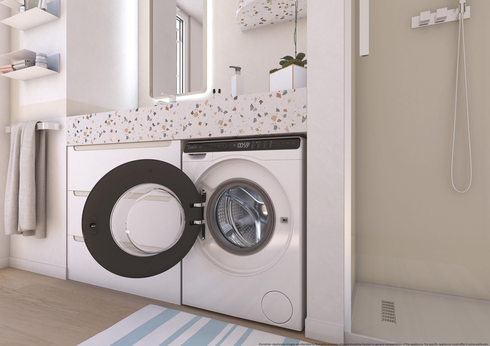 CW50-BP12MEU-PL 31020676 10