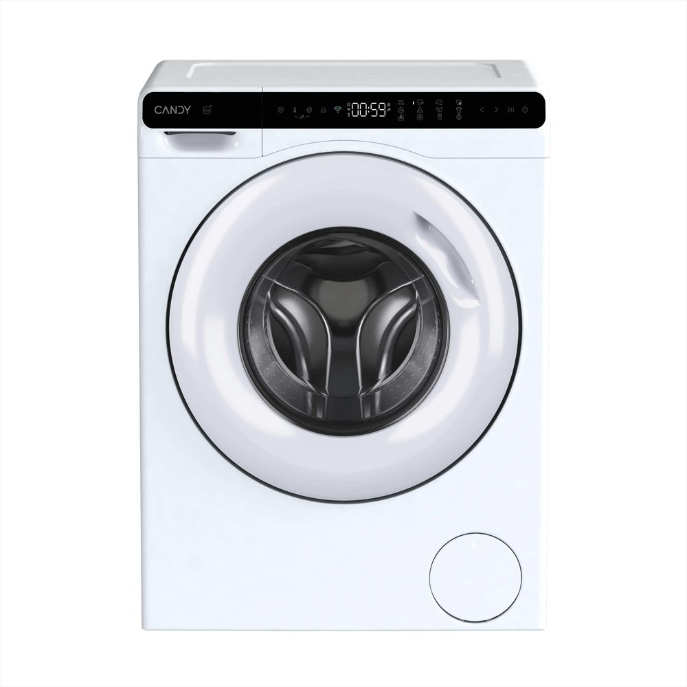 CW50-BP12MEU-PL 31020676 0