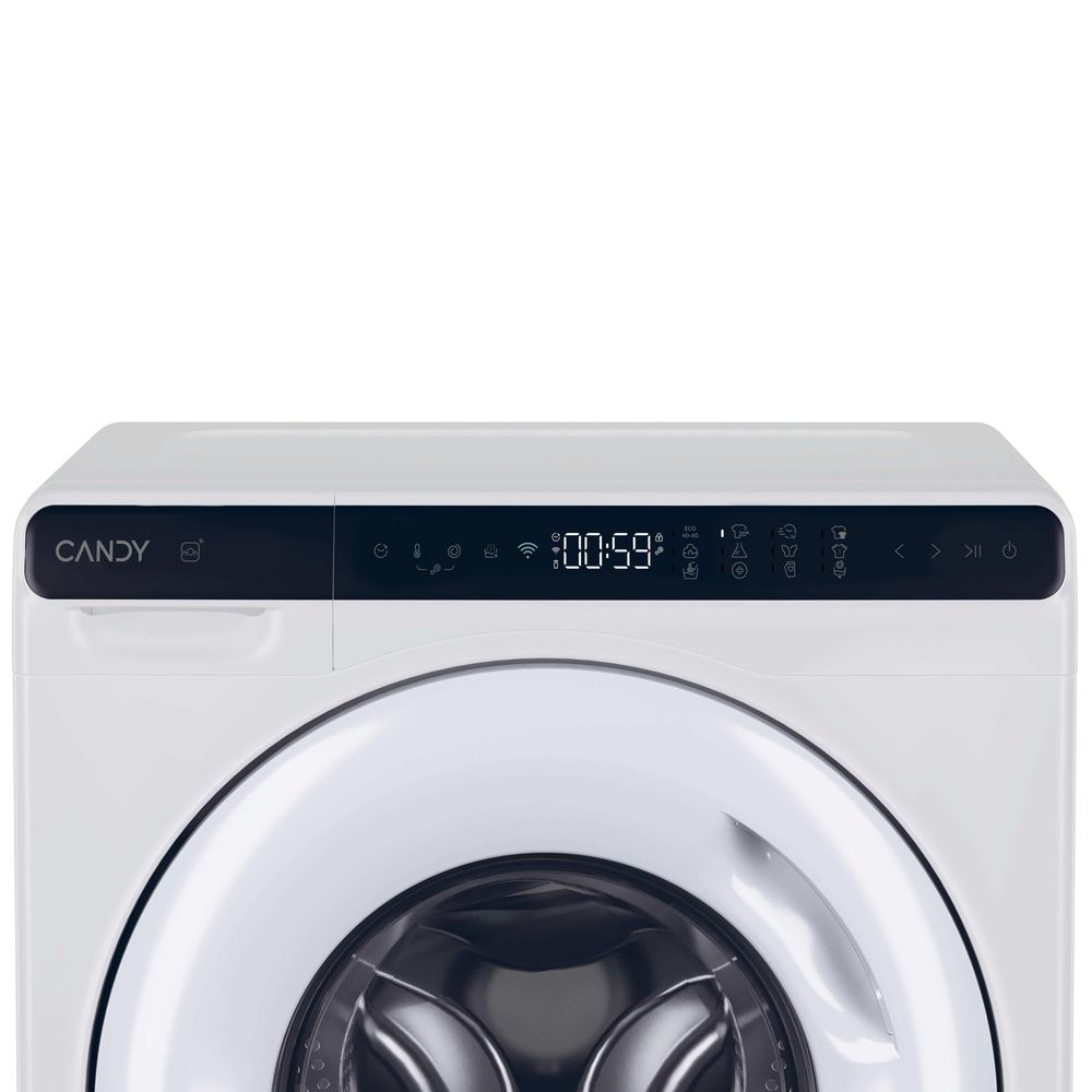 CW50-BP12MEU-PL 31020676 8