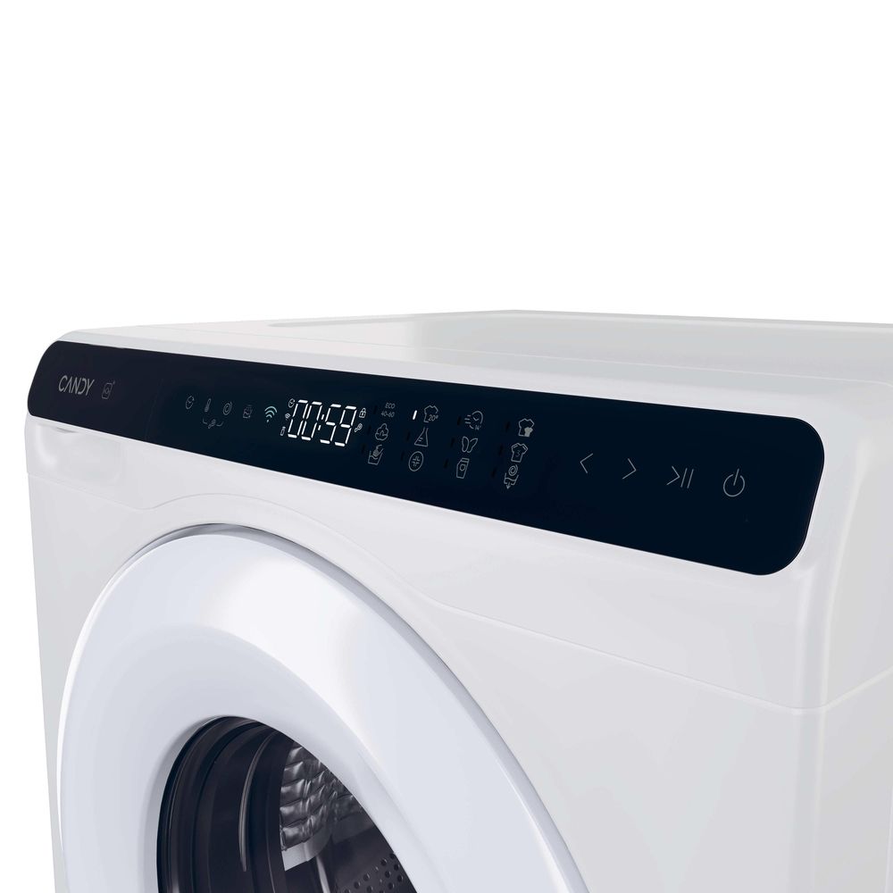 CW50-BP12MEU-PL 31020676 4