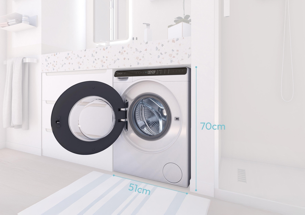 CW50-BP12MEU-PL 31020676 2