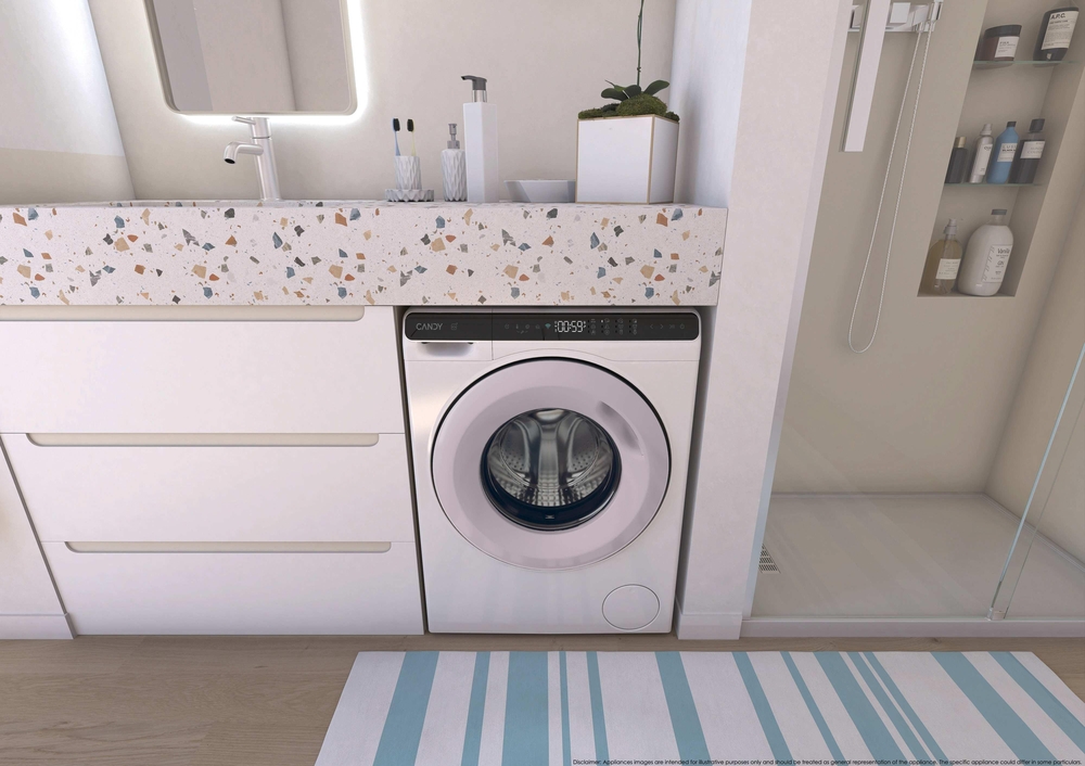 CW50-BP12MEU-PL 31020676 11