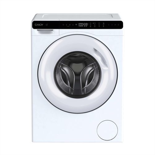 Pralka ładowana od frontu, Wolnostojąca, 5 kg, 1200 RPM, Klasa energetyczna A