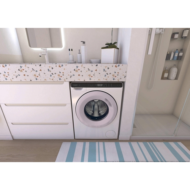 CW50-BP12MEU-PL 31020676 11