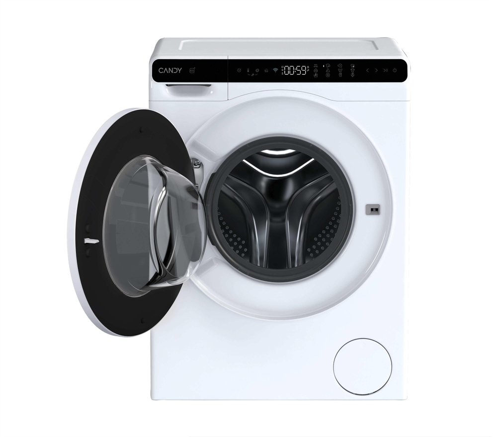 CW50-BP12MEU-PL 31020676 3