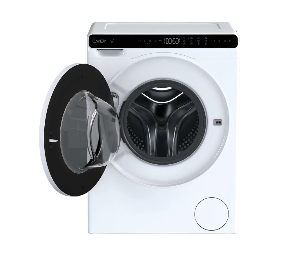 CW50-BP12MEU-PL 31020676 3