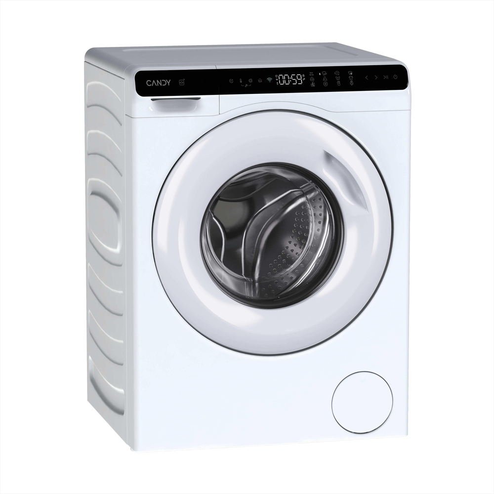 CW50-BP12307WU-S 31020687 7