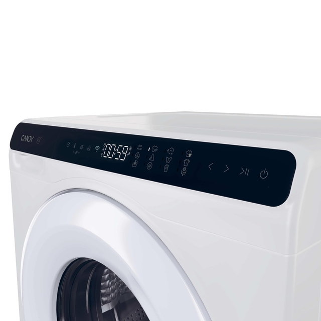 CW50-BP12307WU-S 31020687 4