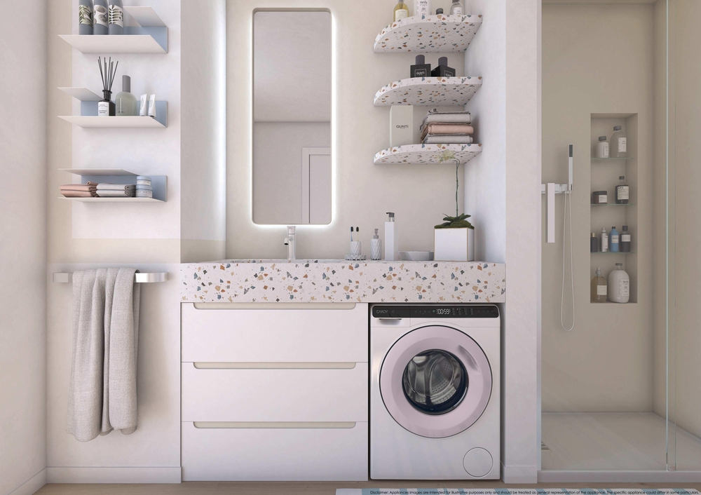 CW50-BP12307WU-S 31020687 6