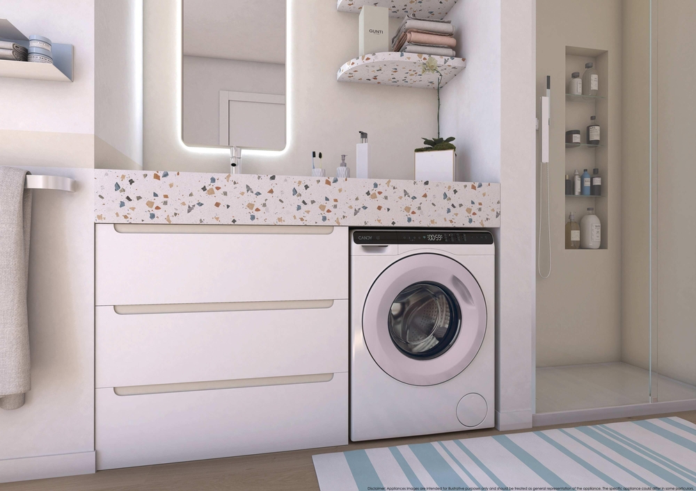 CW50-BP12307WU-S 31020687 9