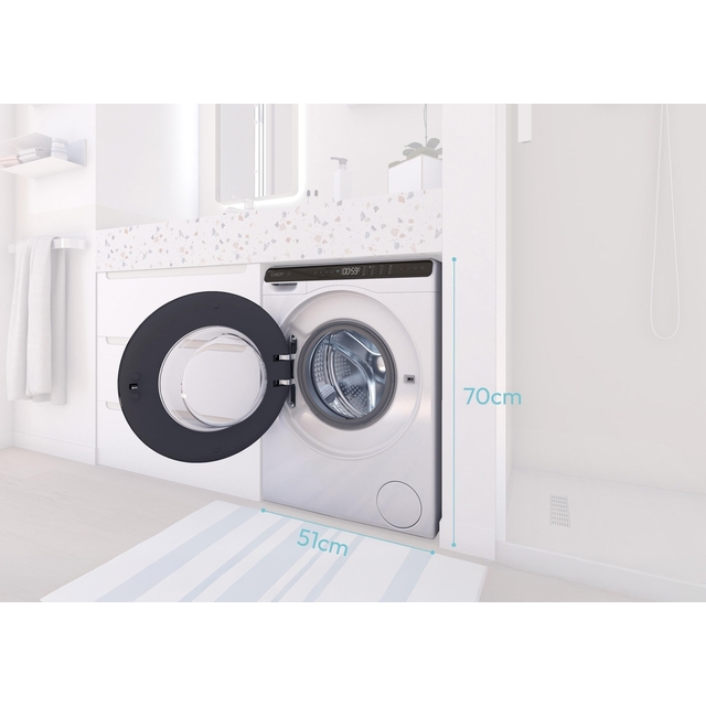 CW50-BP12307WU-S 31020687 2