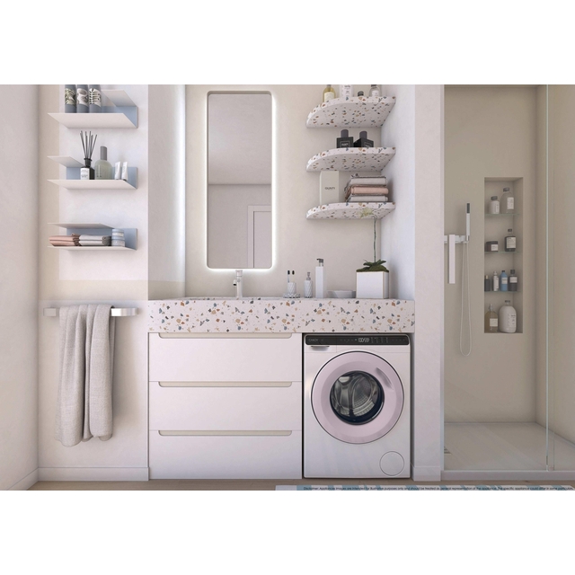 CW50-BP12307WU-S 31020687 6