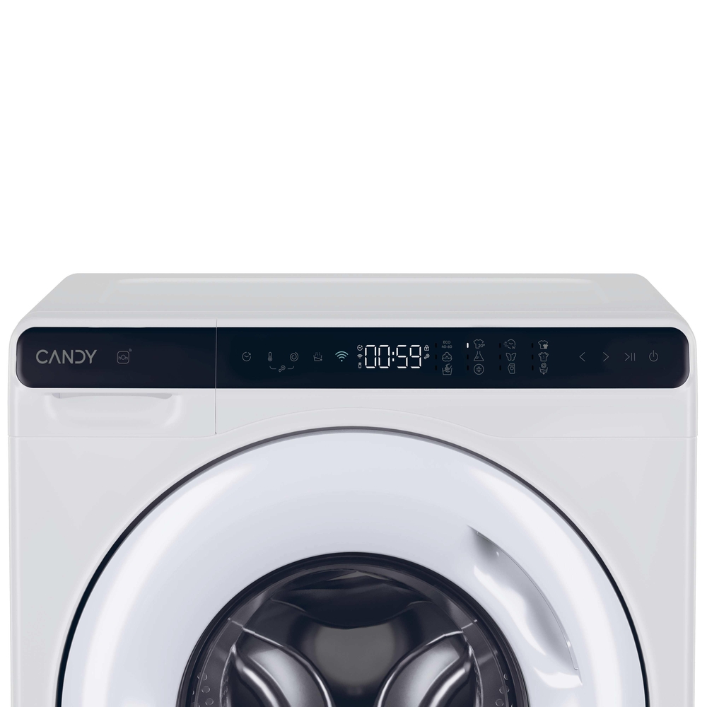 CW50-BP12307WU-S 31020687 8