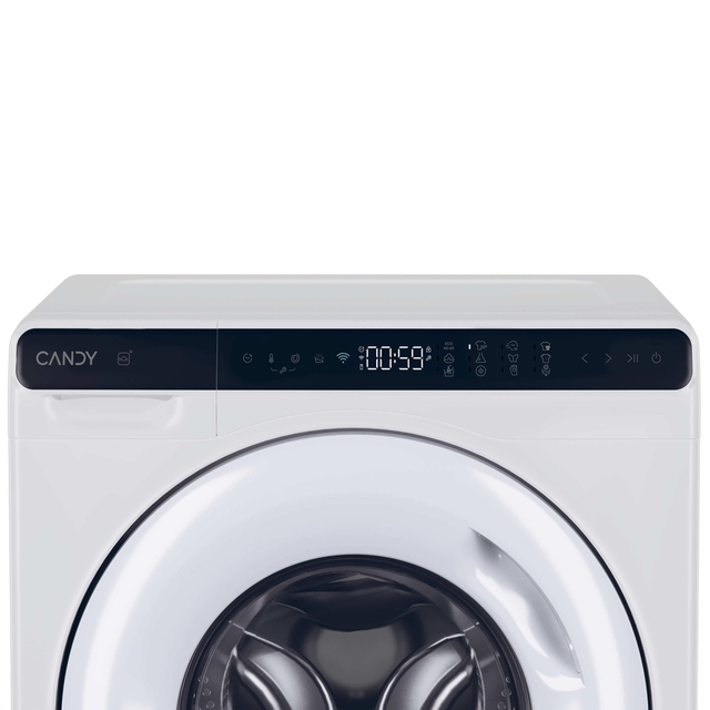 CW50-BP12307WU-S 31020687 8