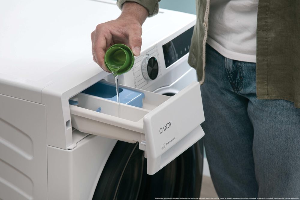 BWR 485SBL6-S 31020638 14