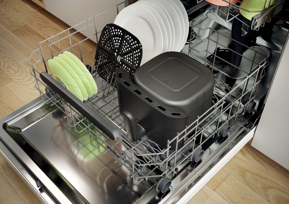 CCAF 011 38600016 13