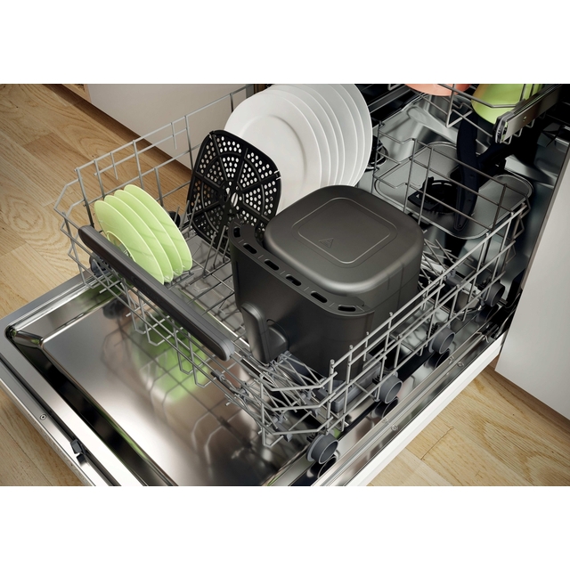 CCAF 011 38600016 13