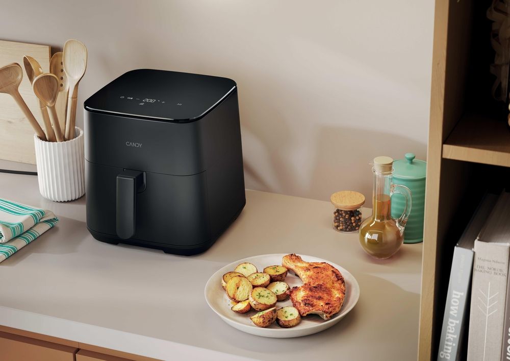 CCAF 011 38600016 11