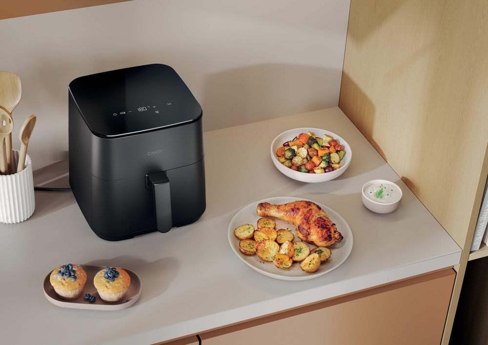 CCAF 011 38600016 12