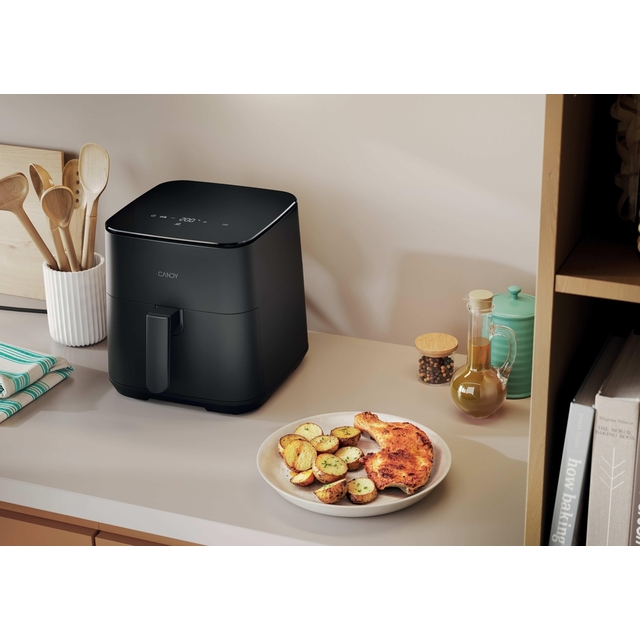 CCAF 011 38600016 11