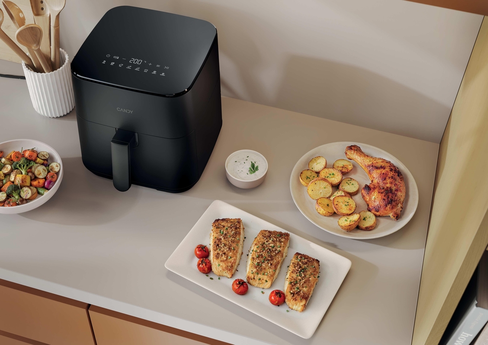 CCAF 011 38600016 10