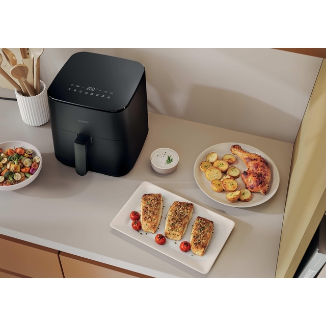 CCAF 011 38600016 10