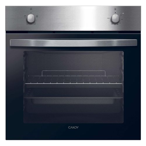 Cuptoare incorporabile, Electric, Obisnuit, 70 litri, Continut inteligent